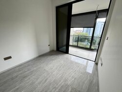 Leedon Green (D10), Condominium #457021121